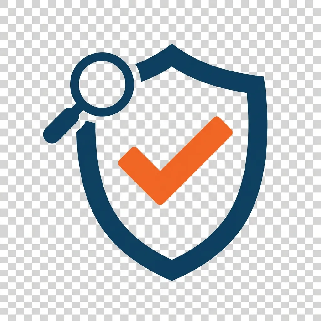 Background checked plumbers in Saint Charles, MN