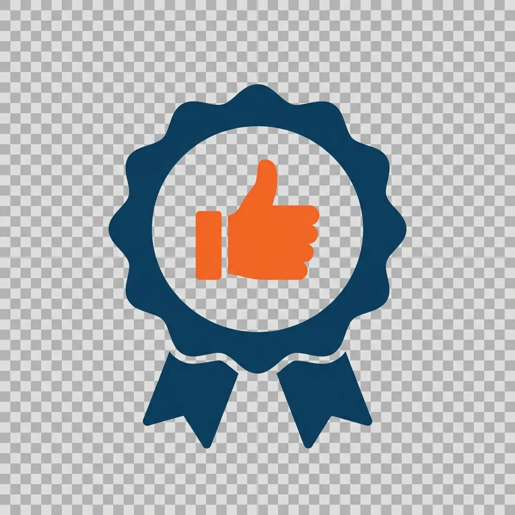 Satisfaction guaranteed plumbing in Saint Charles, MN